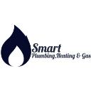 Plumbing Service | Smart Plumbing & Heating logo